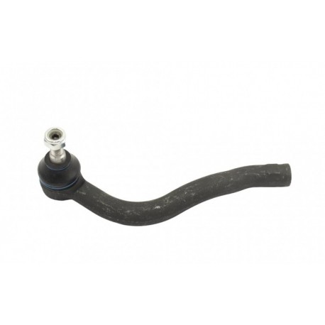Capăt de bară de direcție Ford Galaxy I 95 Stânga 1234259