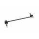 Bieleta stabilizator Opel Mokka I 12 față set 0350232