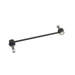 Bieleta stabilizator Opel Mokka I 12 față set 0350232
