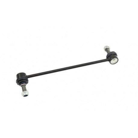Bieleta stabilizator Opel Mokka I 12 față set 0350232