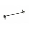 Bieleta stabilizator Opel Mokka I 12 față set 0350232
