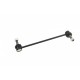 Bieleta stabilizator Opel Mokka I 12 față set 0350232
