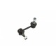Bieleta stabilizator Citroen C4 Aircross 2010 spate set 517849