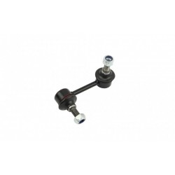 Bieleta stabilizator Citroen C4 Aircross 2010 spate set 517849