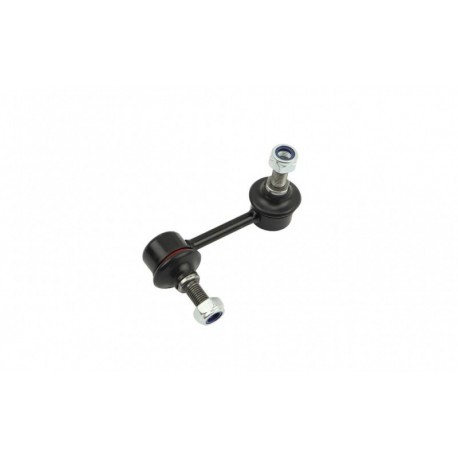 Bieleta stabilizator Citroen C4 Aircross 2010 spate set 517849