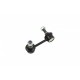 Bieleta stabilizator Citroen C4 Aircross 2010 spate set 517849