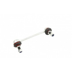 Bieletă stabilizator Mazda 3 III 13 spate set KD3128170
