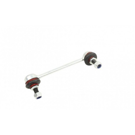 Bieletă stabilizator Mazda 3 III 13 spate set KD3128170