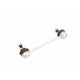 Bieletă stabilizator Mazda 3 III 13 spate set KD3128170