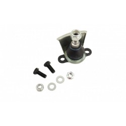 Pivot suspensie Ford Galaxy I 95 Stânga/Dreapta 7200946