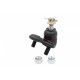 Pivot suspensie Toyota Corolla E12 00 Stânga/Dreapta 4333019115