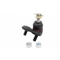 Pivot suspensie Toyota Corolla E12 00 Stânga/Dreapta 4333019115