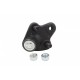 Pivot suspensie Toyota Corolla E12 00 Stânga/Dreapta 4333019115