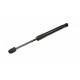 Amortizor cu gaz Volkswagen Passat B5 1996 portbagaj stânga/dreapta 279 mm / 490 N 8D5827550C