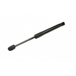 Amortizor cu gaz Volkswagen Passat B5 1996 portbagaj stânga/dreapta 279 mm / 490 N 8D5827550C