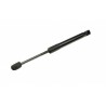Amortizor cu gaz Volkswagen Passat B5 1996 portbagaj stânga/dreapta 279 mm / 490 N 8D5827550C