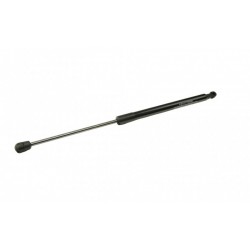 Amortizor pe gaz Volkswagen Passat B6 2005 Portbagaj Stânga/Dreapta Break 450mm / 550N 3C9827550A