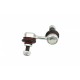 Bieleta stabilizator față Honda Civic VII 2000 Set 51320S5A003
