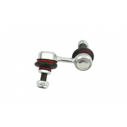 Bieleta stabilizator față Honda Civic VII 2000 Set 51320S5A003