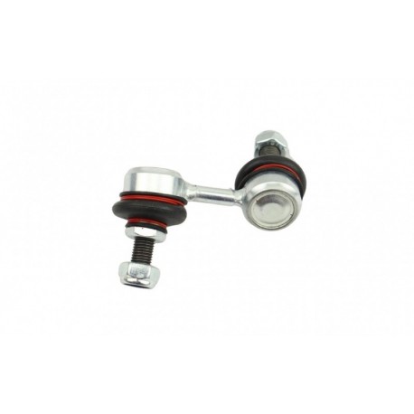 Bieleta stabilizator față Honda Civic VII 2000 Set 51320S5A003