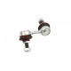 Bieleta stabilizator față Honda Civic VII 2000 Set 51320S5A003