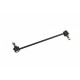 Bieleta stabilizator Mazda 3 II 08 față stânga/dreapta BBM234170A