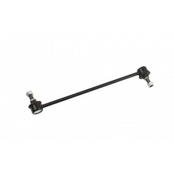 Bieleta stabilizator Mazda 3 II 08 față stânga/dreapta BBM234170A