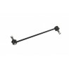 Bieleta stabilizator Mazda 3 II 08 față stânga/dreapta BBM234170A