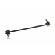 Bieleta stabilizator Mazda 3 II 08 față stânga/dreapta BBM234170A