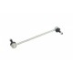Bieleta stabilizator Toyota Corolla E12 2000 față stânga/dreapta 4882032010