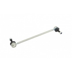 Bieleta stabilizator Toyota Corolla E12 2000 față stânga/dreapta 4882032010