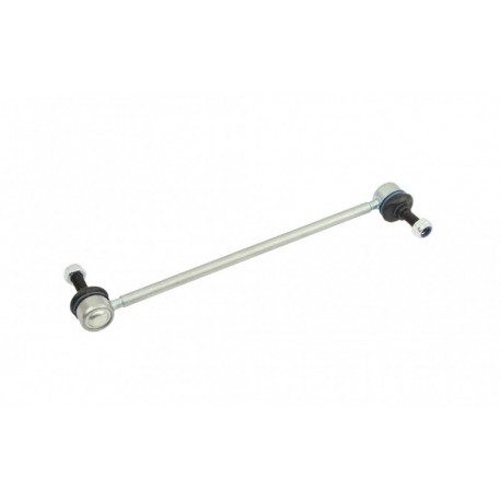 Bieleta stabilizator Toyota Corolla E12 2000 față stânga/dreapta 4882032010
