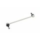 Bieleta stabilizator Toyota Corolla E12 2000 față stânga/dreapta 4882032010