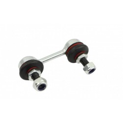 Bieleta stabilizator Subaru Impreza IV 11 Spate Stânga/Dreapta 20470SA011