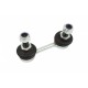 Bieleta stabilizator Subaru Impreza IV 11 Spate Stânga/Dreapta 20470SA011