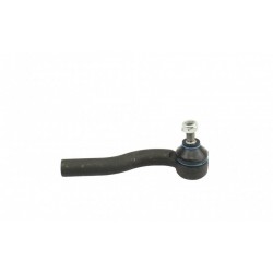 Capăt de bară direcție Fiat Doblo 00 Set 46745365