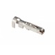 Accesorii - Contact Euro Superseal 0,5-1,5 mm2 (10 bucăți)