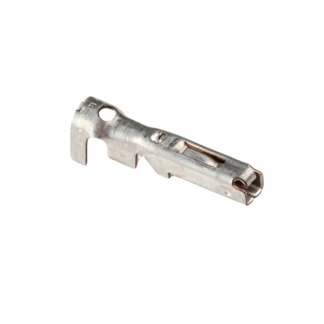 Accesorii - Contact Euro Superseal 0,5-1,5 mm2 (10 bucăți)