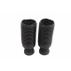 Protecție amortizor Mitsubishi Colt VI 02 față set stânga + dreapta 4060A084