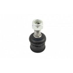 Pivot inferior braț suspensie Mercedes CLS C219 04 stânga/dreapta interior jos A2113230368S1