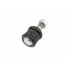 Pivot inferior braț suspensie Mercedes CLS C219 04 stânga/dreapta interior jos A2113230368S1