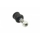 Pivot inferior braț suspensie Mercedes CLS C219 04 stânga/dreapta interior jos A2113230368S1