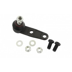 Pivot brat suspensie Chevrolet Aveo 2003 Stânga/Dreapta 96535089