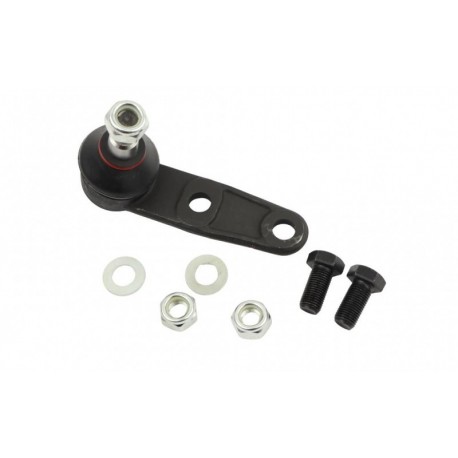 Pivot brat suspensie Chevrolet Aveo 2003 Stânga/Dreapta 96535089