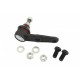 Pivot brat suspensie Chevrolet Aveo 2003 Stânga/Dreapta 96535089