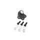 Pivot basculă Opel Meriva A 03 Stânga/Dreapta 93174599