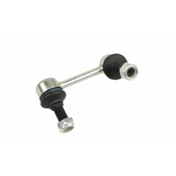 Bieleta stabilizatoare Kia Sorento I 02 Față Set 548113E010