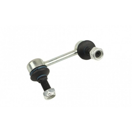 Bieleta stabilizatoare Kia Sorento I 02 Față Set 548113E010