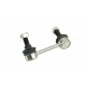 Bieleta stabilizatoare Kia Sorento I 02 Față Set 548113E010