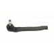 Capăt de bară direcție Renault Megane II 2001 Set 7701474796